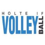 Escudo do Holte IF