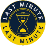 Shield of Last Minute