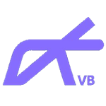 Escudo do LOVB Austin