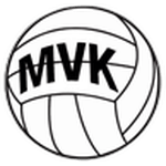Escudo do Malmo VK