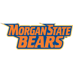 Shield of Morgan State Bears