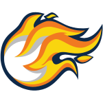 Escudo do OK Olimpik
