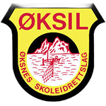 Herb Oksil