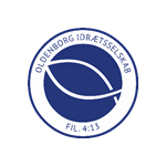 Shield of Oldenborg