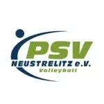 Stemma di PSV Neustrelitz
