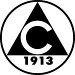 Écusson de Slavia - SU Sofia