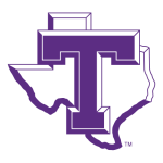 Escudo do Tarleton State Texans