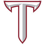 Escudo do Troy