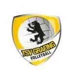 Stemma di TSV Grafing