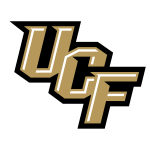 Shield of UCF Knights