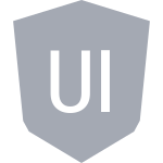Shield of UiSi