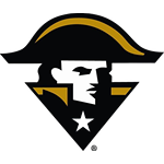 Escudo de Vanderbilt Commodores