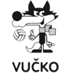 Escudo de Vučko