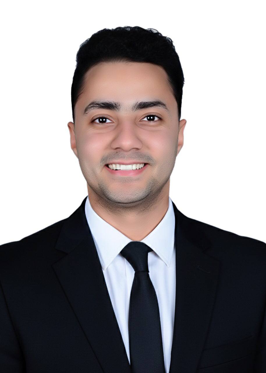 Mhmd Atif