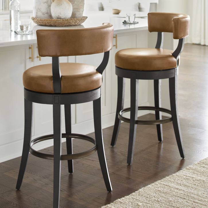 bar stool
