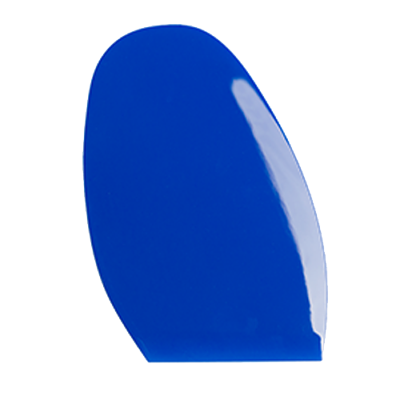PSLCAL09