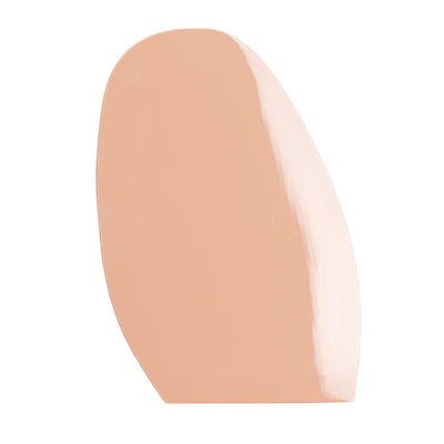 PSLCAL18