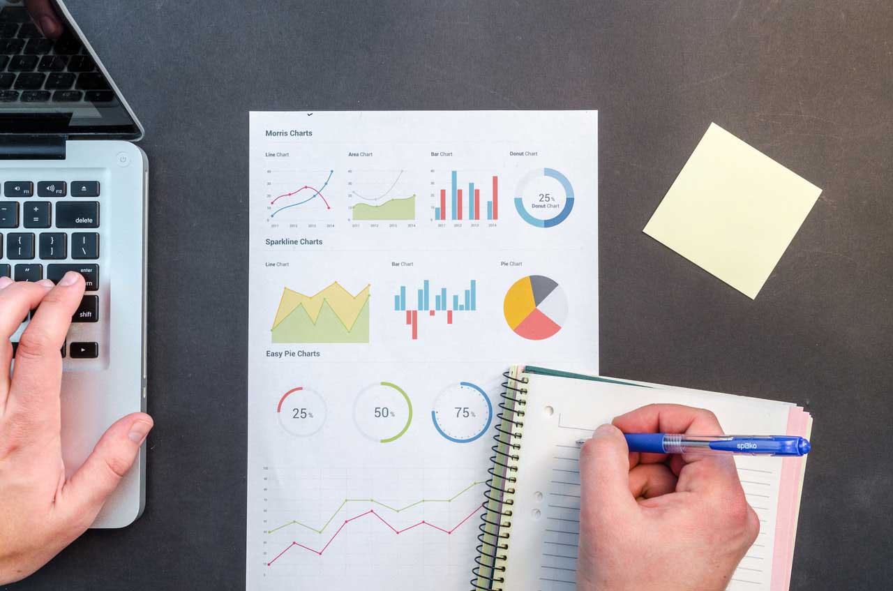 Confira 5 projetos de sustentabilidade para colocar em prática na sua empresa e fazer dela uma empresa verde. Veja como reduzir custos e o desperdício.