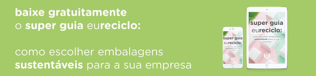 Confira 5 projetos de sustentabilidade para colocar em prática na sua empresa e fazer dela uma empresa verde. Veja como reduzir custos e o desperdício.