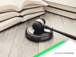 Conheça as 5 leis ambientais brasileiras mais importantes e porque a sua empresa deve se adequar a cada uma delas.