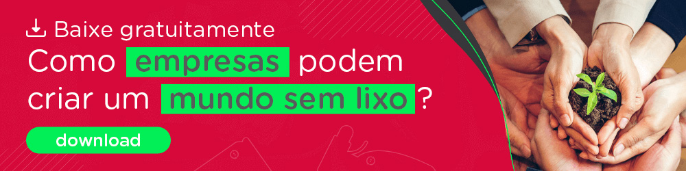 Veja neste artigo quais são e como cumprir com a Lei Ambiental vigente no Brasil. Confira aqui como ficar em dia com a legislação.