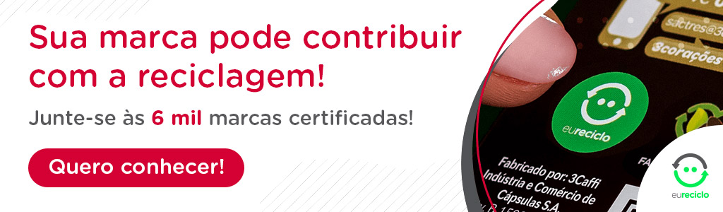 A reciclagem do vidro no Brasil não é simples, mesmo sendo um material altamente reciclável. Veja aqui como incentivos estão ajudando o setor.
