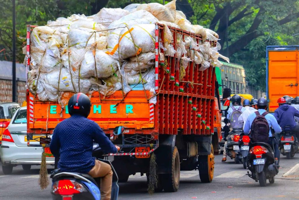 Conheça o MTR e saiba como emitir este documento que é obrigatório para o transporte de resíduos no Brasil.