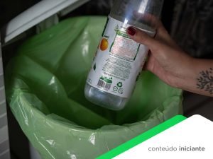 Quer saber como promover a educação ambiental na sua empresa? Confira 10 exemplos para levar conhecimento e sustentabilidade aos funcionários.