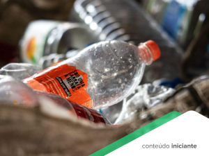 Inovação em reciclagem de embalagens: novas soluções para problemas antigos
