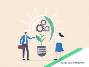 Saiba como ter uma comunicação de sustentabilidade eficiente e mostre o compromisso da sua empresa com um futuro sustentável com nosso guia.