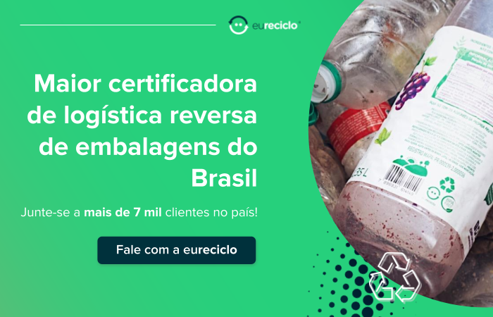 Descubra seis ideias de inovação sustentável que você pode adotar e que estão mudando o jogo no mundo corporativo. 