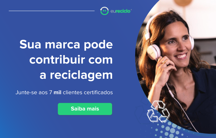 Saiba como sua marca pode fazer parte desta comunidade