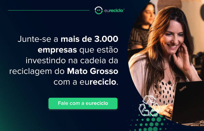 Conheça o Decreto 112/2023 que regulamenta a Logística Reversa no Mato Grosso e descubra como a nova lei impacta o setor e as empresas.