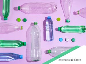 Descubra as inovações mais recentes e como elas estão revolucionando a indústria de reciclagem de embalagem de bebidas.