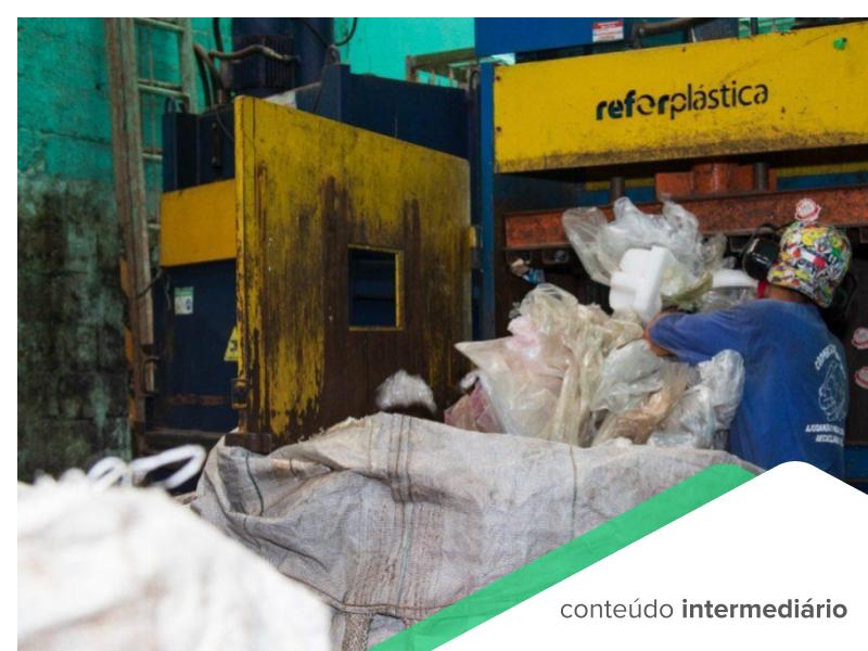 Conheça o Decreto 112/2023 que regulamenta a Logística Reversa no Mato Grosso e descubra como a nova lei impacta o setor e as empresas.