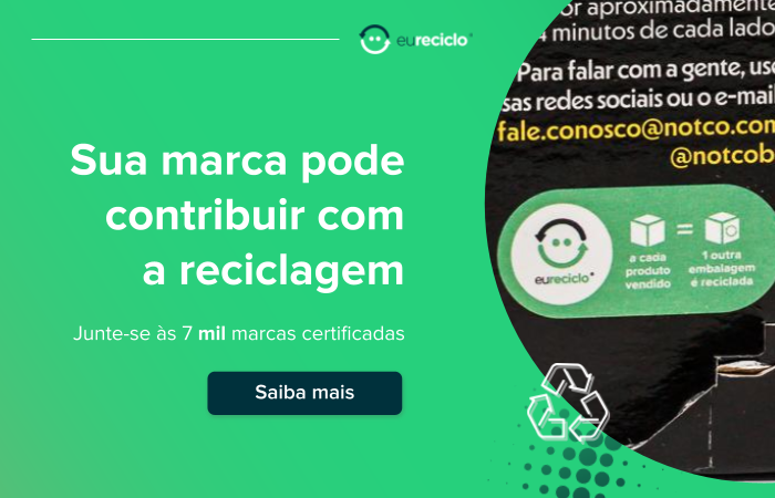          Falar sobre rotulagem ambiental é algo muito importante atualmente, pois ela tem desempenhado um forte papel na escolha dos consumidores.