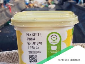 Falar sobre rotulagem ambiental é algo muito importante atualmente, pois ela tem desempenhado um forte papel na escolha dos consumidores.