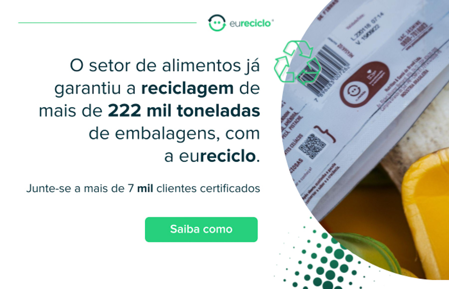 Veja as tendências e avanços que estão transformando a embalagem de alimentos. Saiba como essas mudanças impactam os consumidores do futuro.