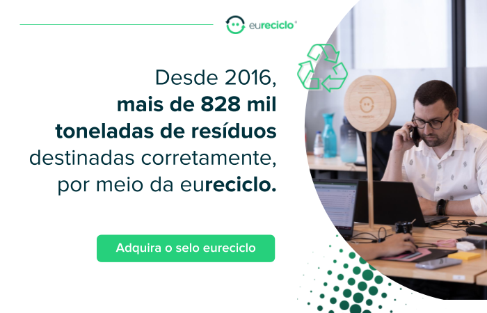 Descubra como os certificados de crédito de reciclagem estão revolucionando as iniciativas sustentáveis por todo o país.