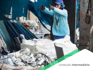 Descubra como a logística reversa de embalagens em Pernambuco está impulsionando a economia circular e reduzindo o impacto ambiental.