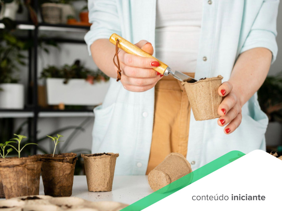 Descubra como o ecodesign está mudando a forma como projetamos e criamos produtos, considerando seu impacto ambiental, social e econômico.