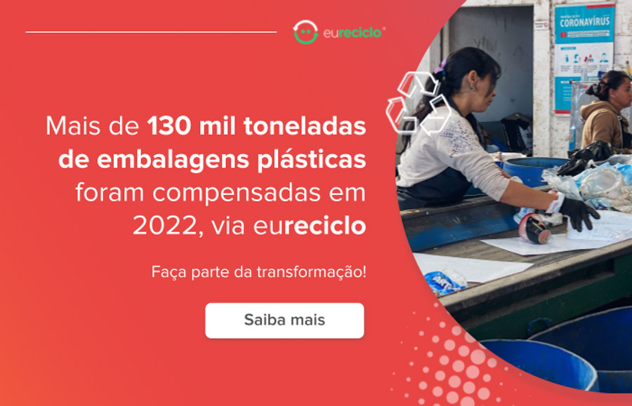 Veja quais soluções estão sendo discutidas no Brasil sobre descarte de plástico e como você pode contribuir para um futuro mais sustentável.