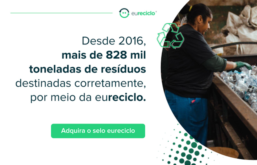 Veja quais soluções estão sendo discutidas no Brasil sobre descarte de plástico e como você pode contribuir para um futuro mais sustentável.