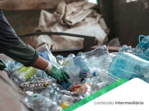 Veja quais soluções estão sendo discutidas no Brasil sobre descarte de plástico e como você pode contribuir para um futuro mais sustentável.