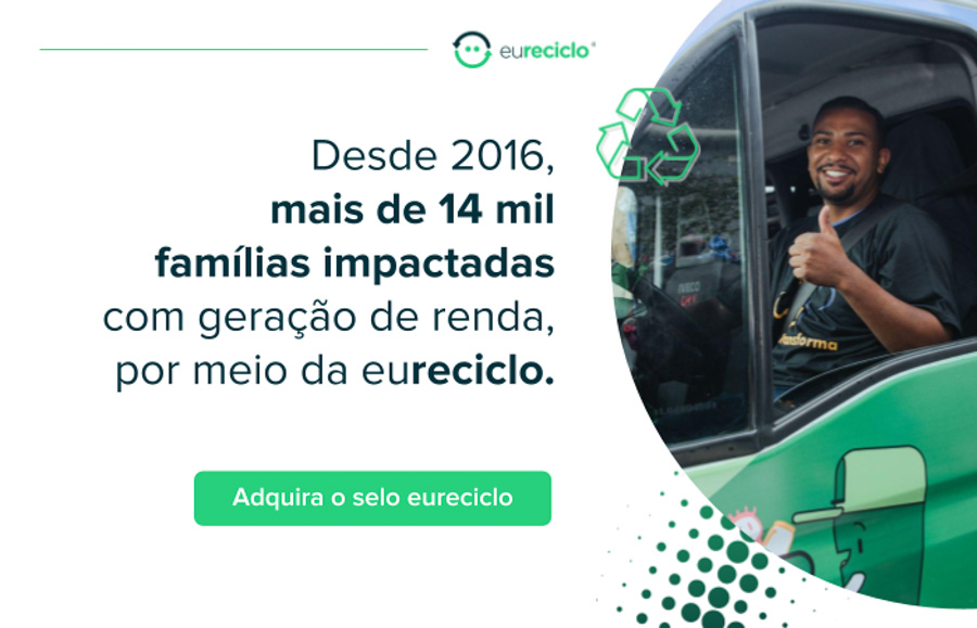 Conheça 5 estratégias eficazes para neutralizar o impacto ambiental do seu negócio. Saiba como funciona e porque deveria começar hoje mesmo. 