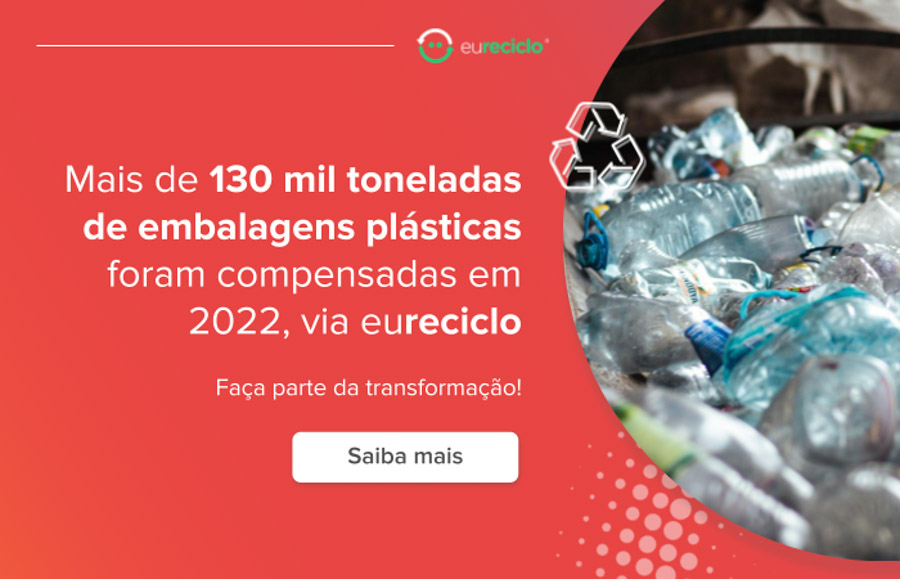 Saiba como a logística reversa de garrafa PET tem transformado a reciclagem no Brasil e o papel dos créditos de reciclagem para o setor.