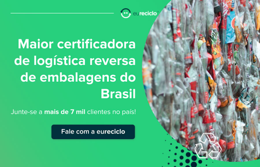 Saiba como a logística reversa de garrafa PET tem transformado a reciclagem no Brasil e o papel dos créditos de reciclagem para o setor.