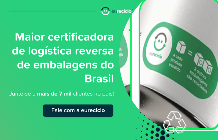 #MeuVooCompensa é um marco importante no esforço da GOL para promover a sustentabilidade e minimizar o impacto ambiental de suas operações.