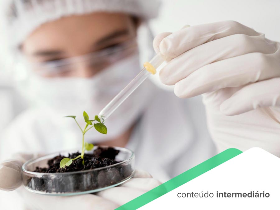 Descubra como a logística reversa está transformando a Indústria Farmacêutica em um setor mais sustentável.