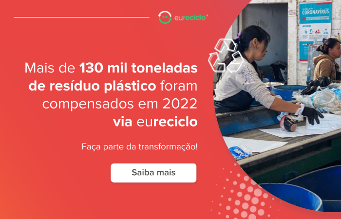 A produção industrial é essencial para a economia global, mas traz consigo preocupações ambientais crescentes, especialmente no que diz respeito aos resíduos sólidos gerados. 